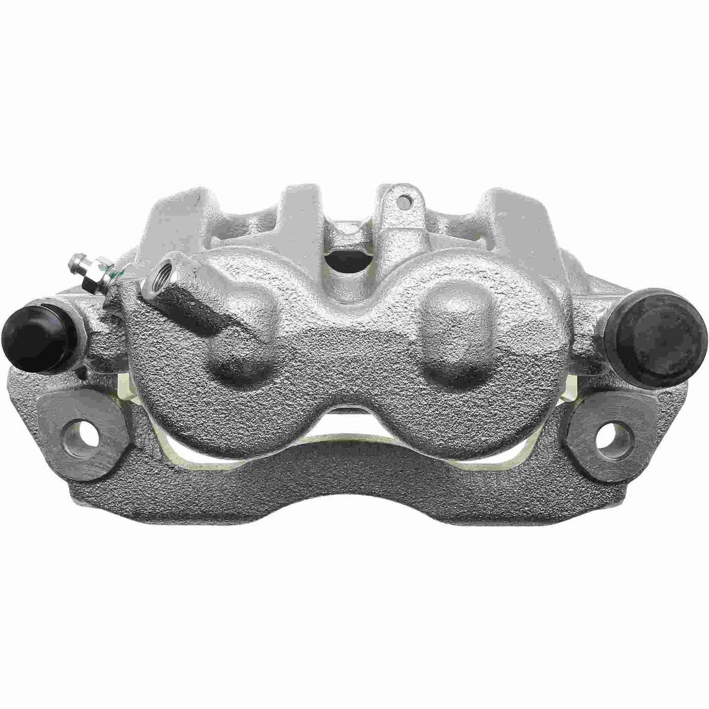 Raybestos Brakes Disc Brake Caliper FRC13119N