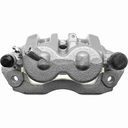 Raybestos Brakes Disc Brake Caliper FRC13119N