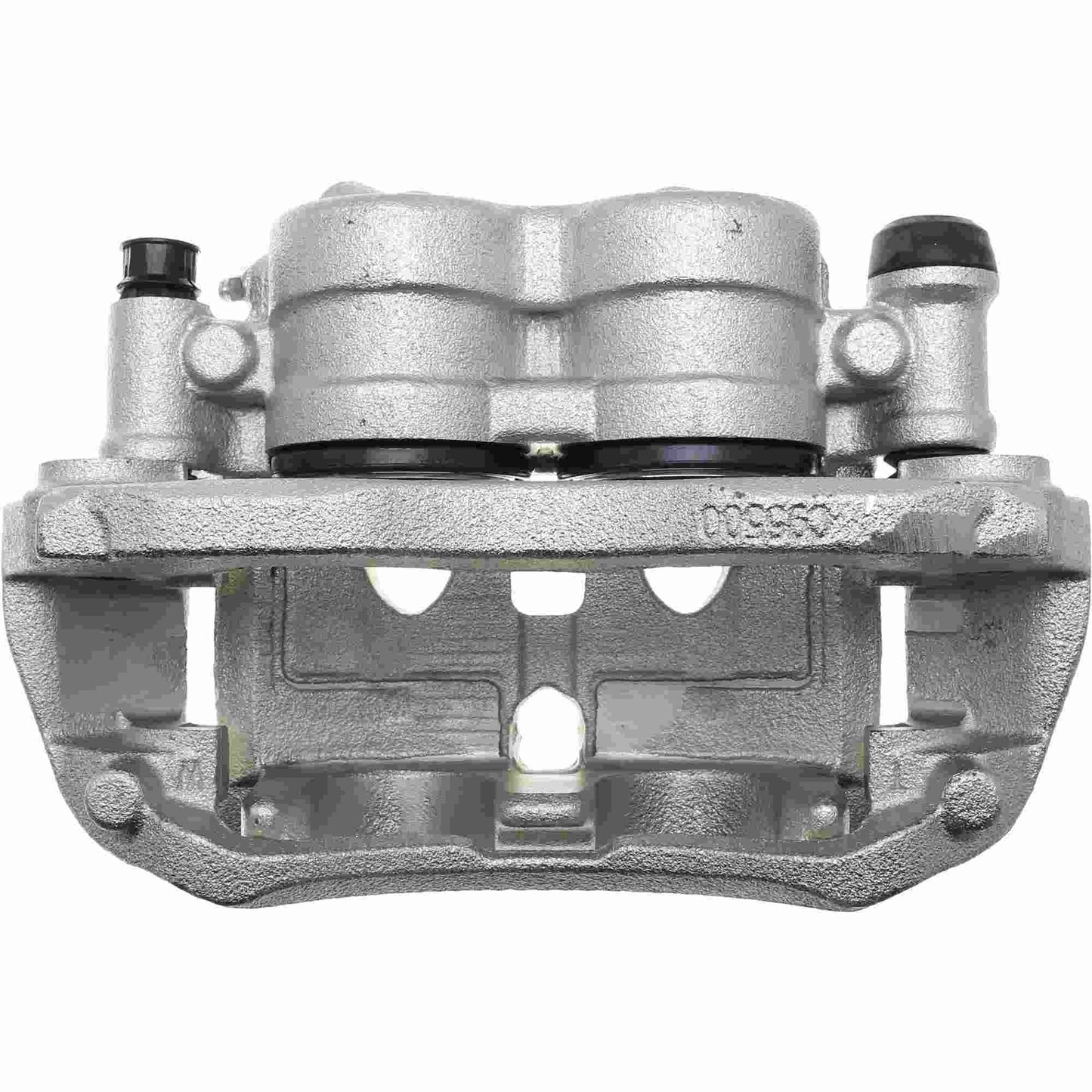 Raybestos Brakes Disc Brake Caliper FRC13119N