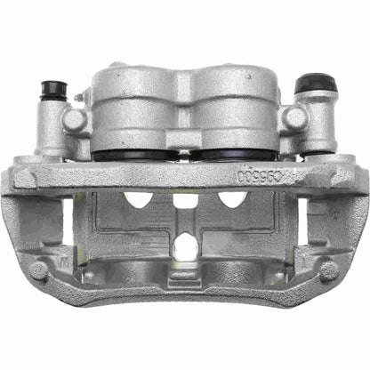 Raybestos Brakes Disc Brake Caliper FRC13119N