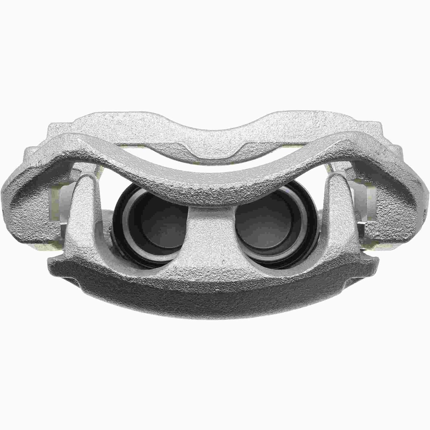 Raybestos Brakes Disc Brake Caliper FRC13119N