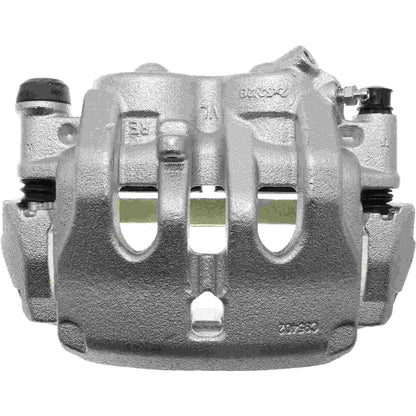 Raybestos Brakes Disc Brake Caliper FRC13119N