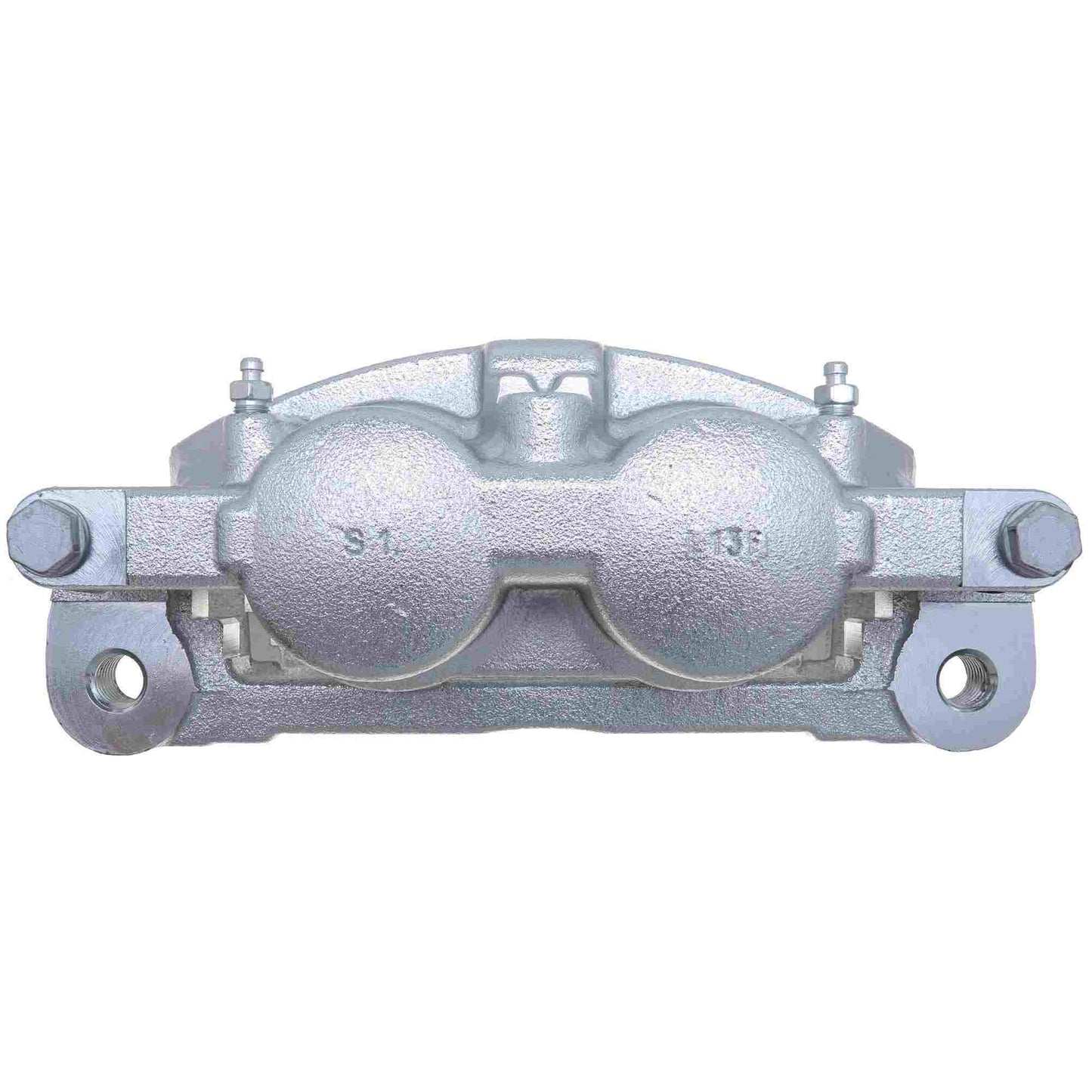 Raybestos FRC13155DN