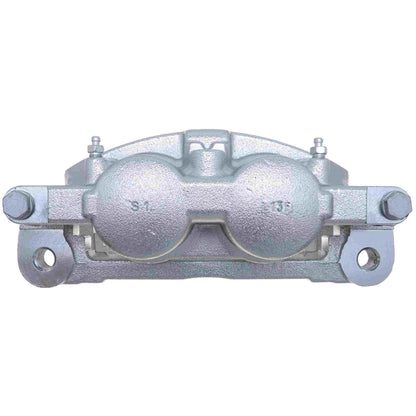 Raybestos FRC13155DN