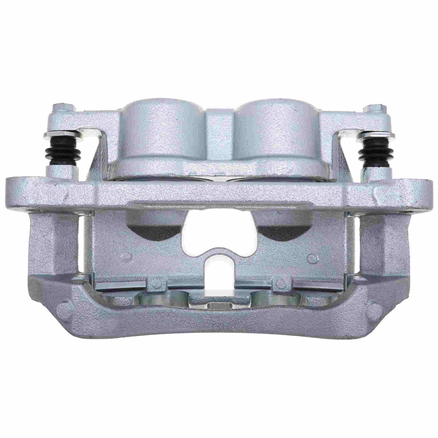 Raybestos FRC13155DN