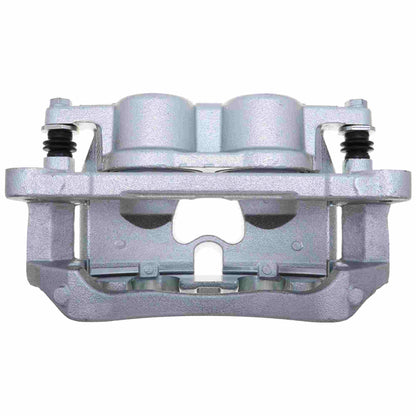 Raybestos FRC13155DN