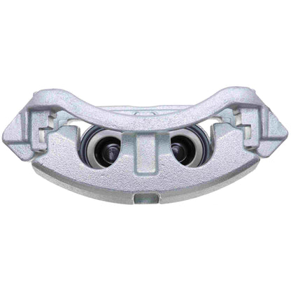 Raybestos FRC13155DN