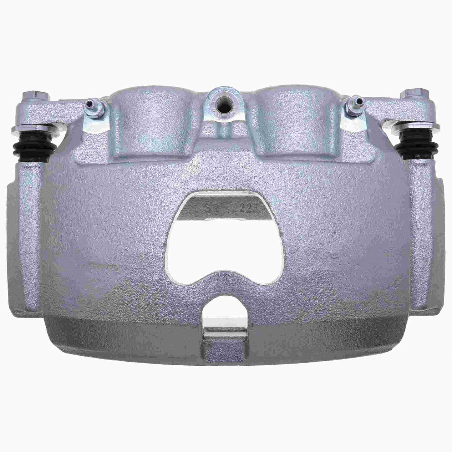 Raybestos FRC13155DN