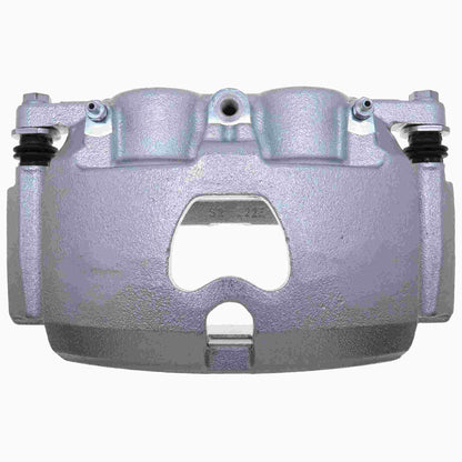 Raybestos FRC13155DN