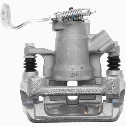Raybestos Brakes Disc Brake Caliper FRC13159N