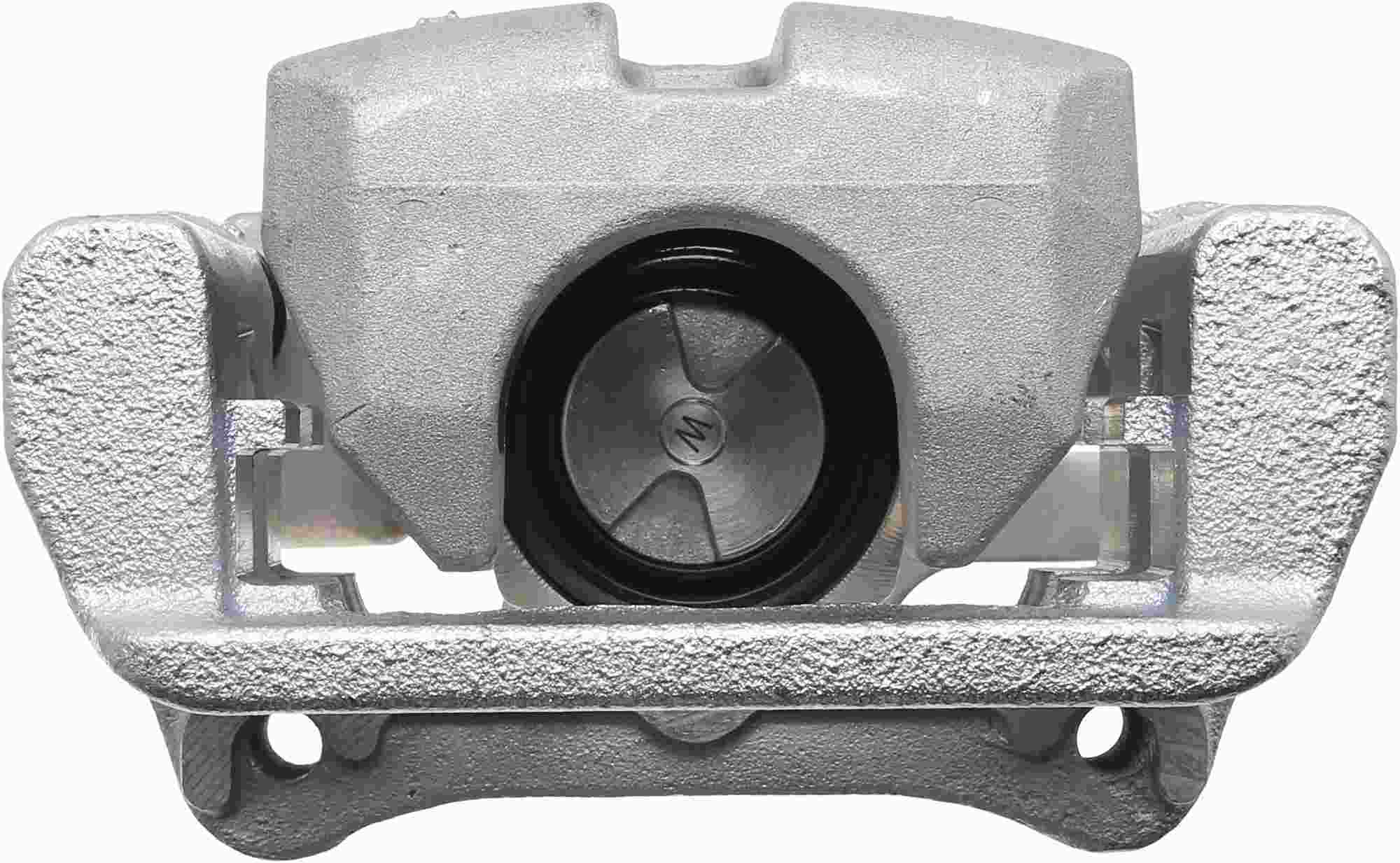 Raybestos Brakes Disc Brake Caliper FRC13159N