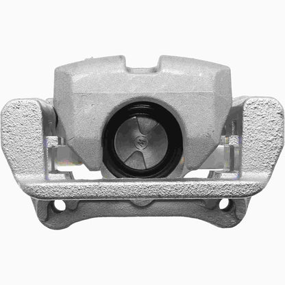 Raybestos Brakes Disc Brake Caliper FRC13159N