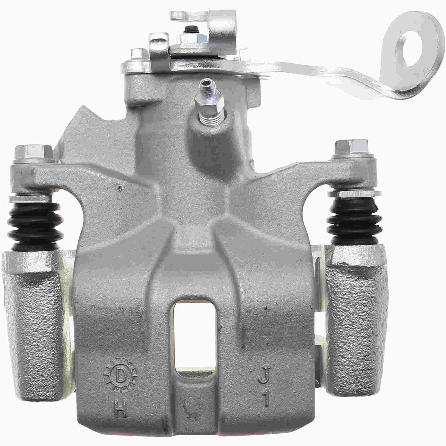 Raybestos Brakes Disc Brake Caliper FRC13159N