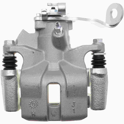 Raybestos Brakes Disc Brake Caliper FRC13159N