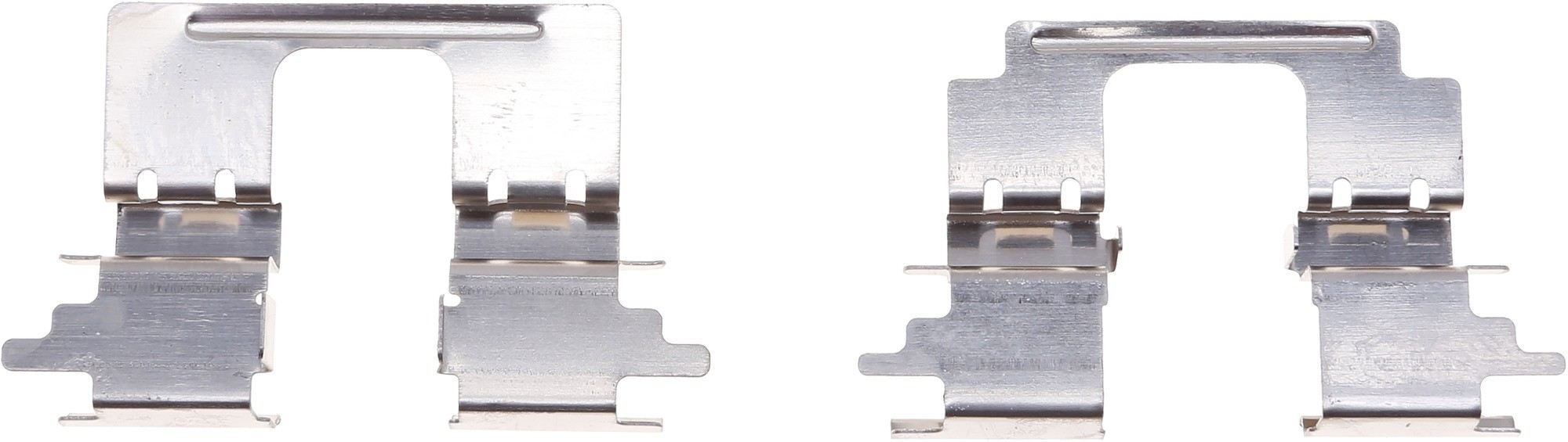 Raybestos Brakes Disc Brake Caliper FRC13159N