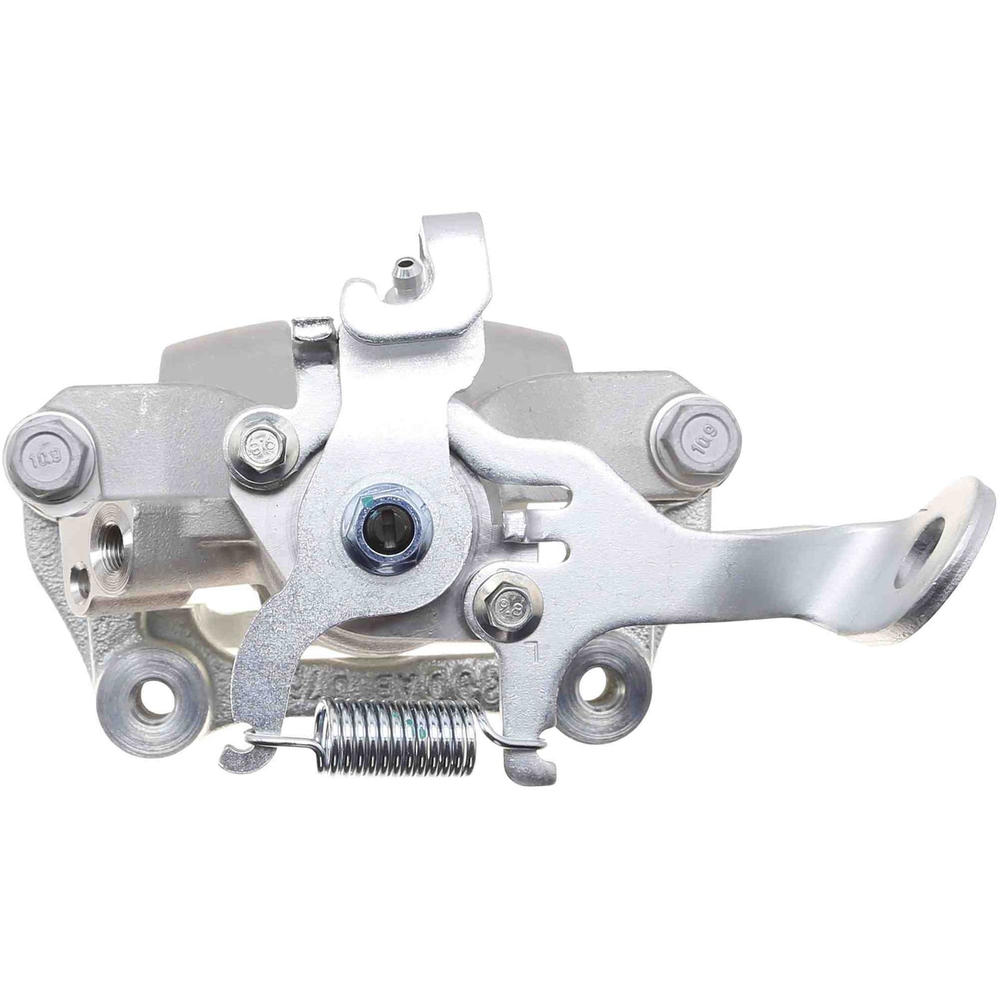 Raybestos Brakes Disc Brake Caliper FRC13160N