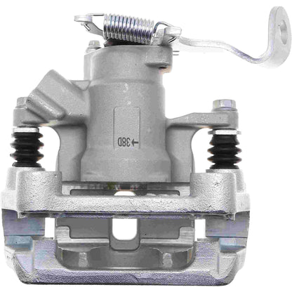 Raybestos Brakes Disc Brake Caliper FRC13160N