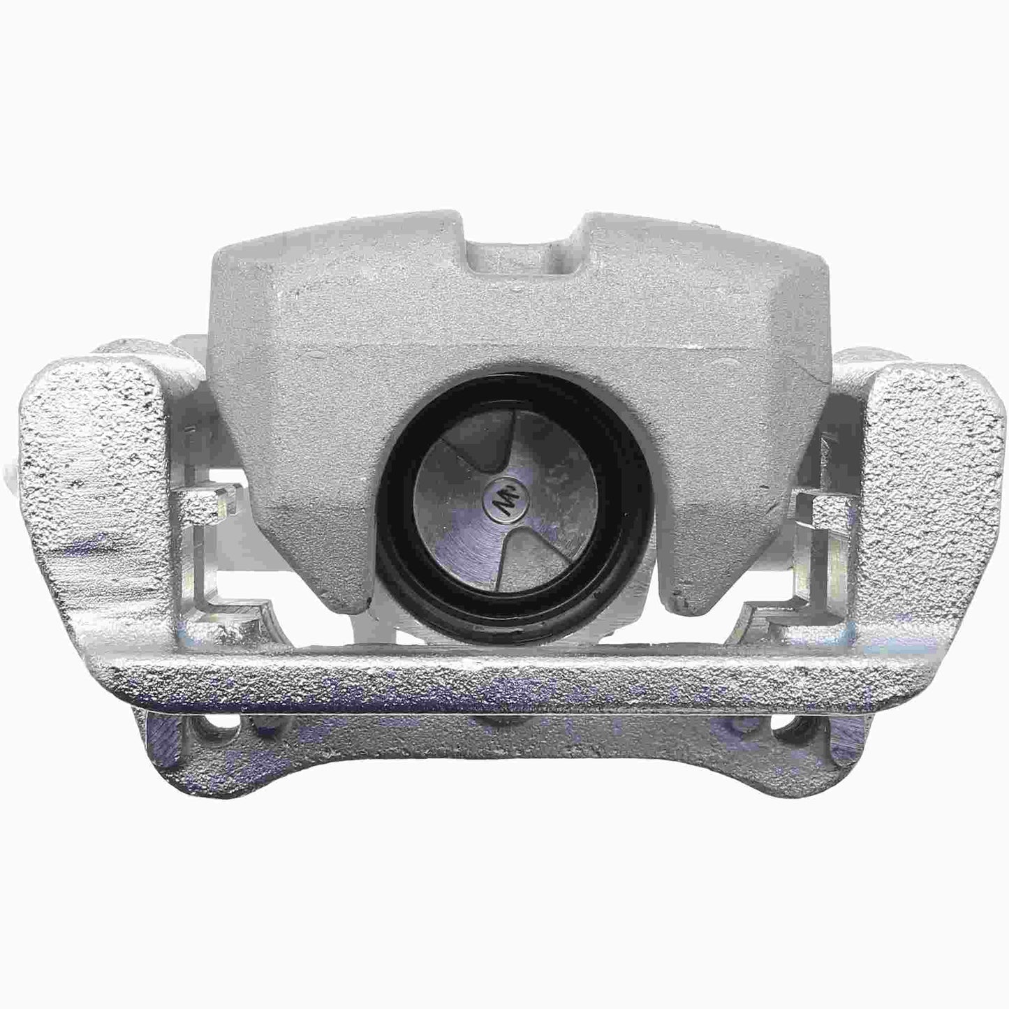 Raybestos Brakes Disc Brake Caliper FRC13160N