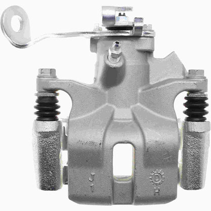 Raybestos Brakes Disc Brake Caliper FRC13160N