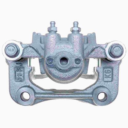 Raybestos FRC13163N
