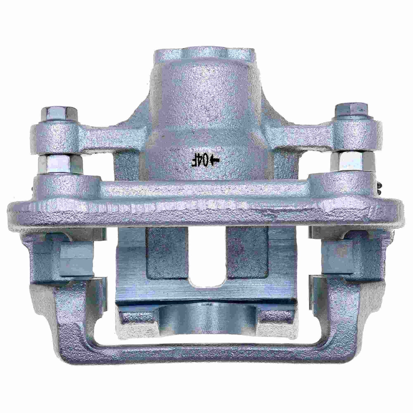 Raybestos FRC13163N