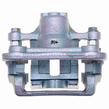 Raybestos FRC13163N