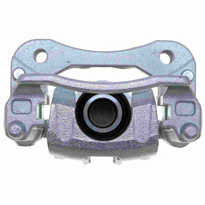 Raybestos FRC13163N