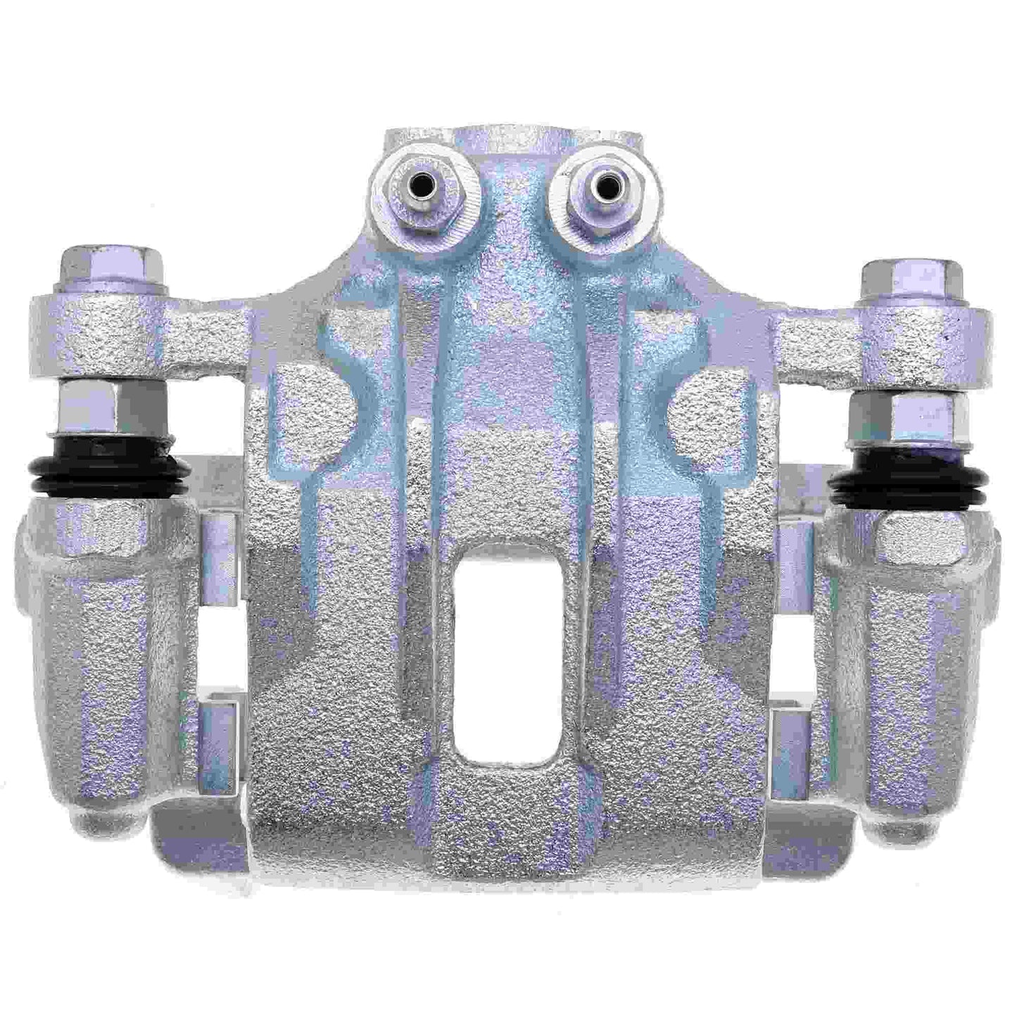 Raybestos FRC13163N