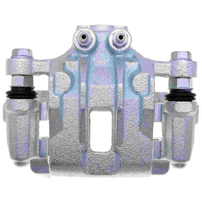 Raybestos FRC13163N