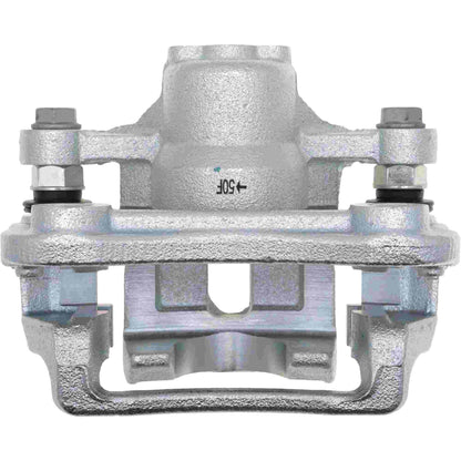 Raybestos FRC13164N