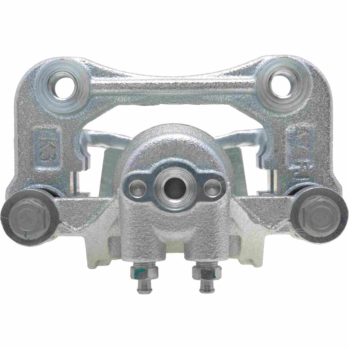 Raybestos FRC13164N