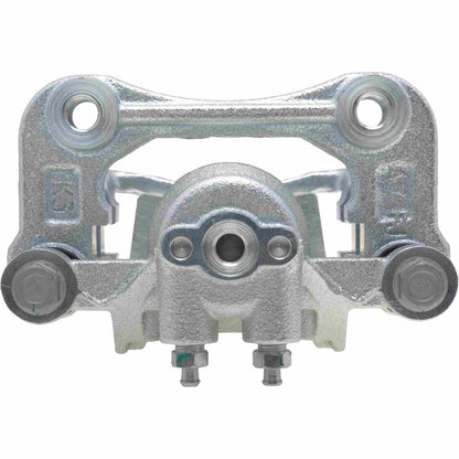 Raybestos FRC13164N