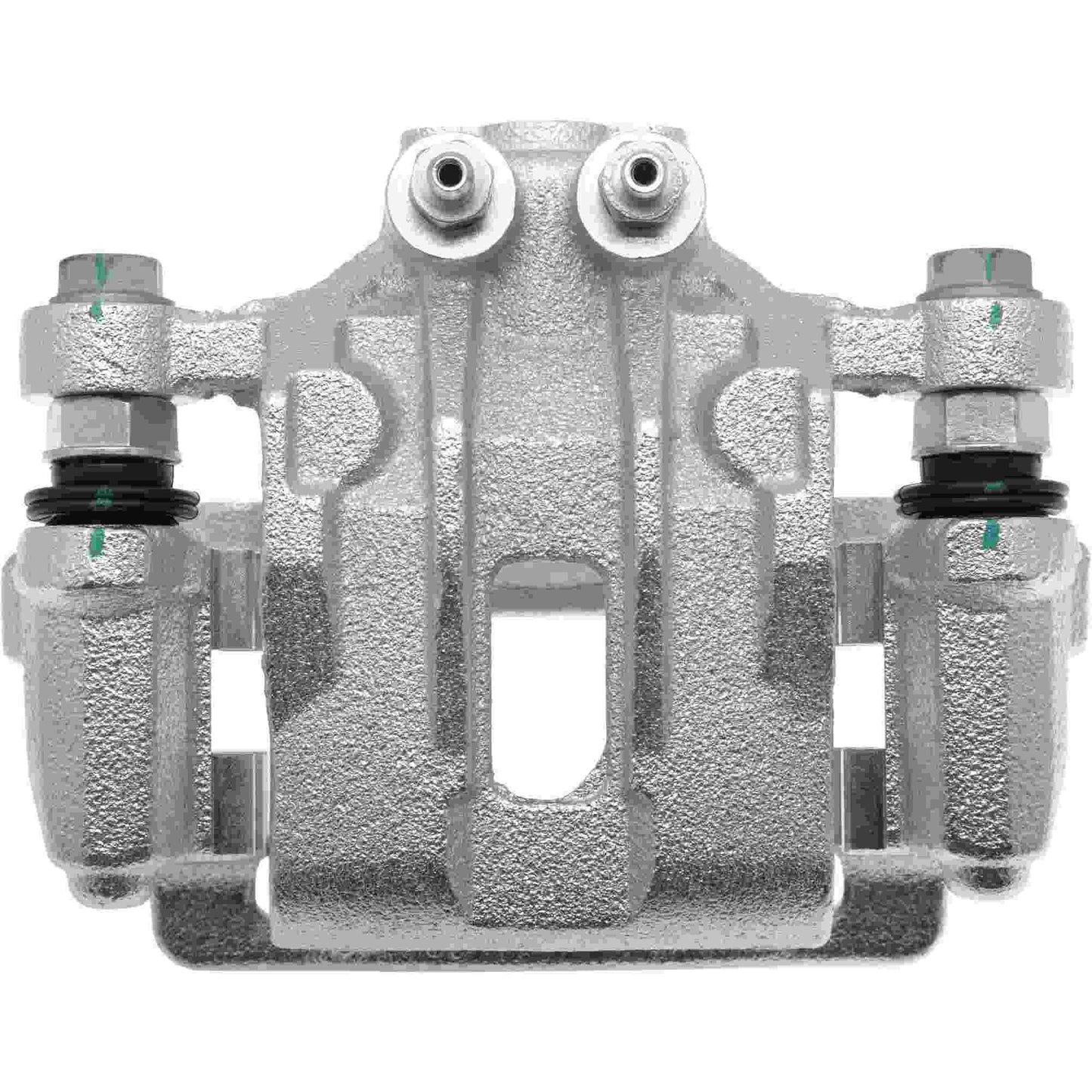 Raybestos FRC13164N