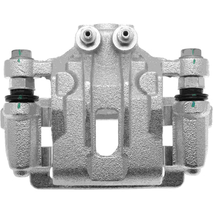 Raybestos FRC13164N