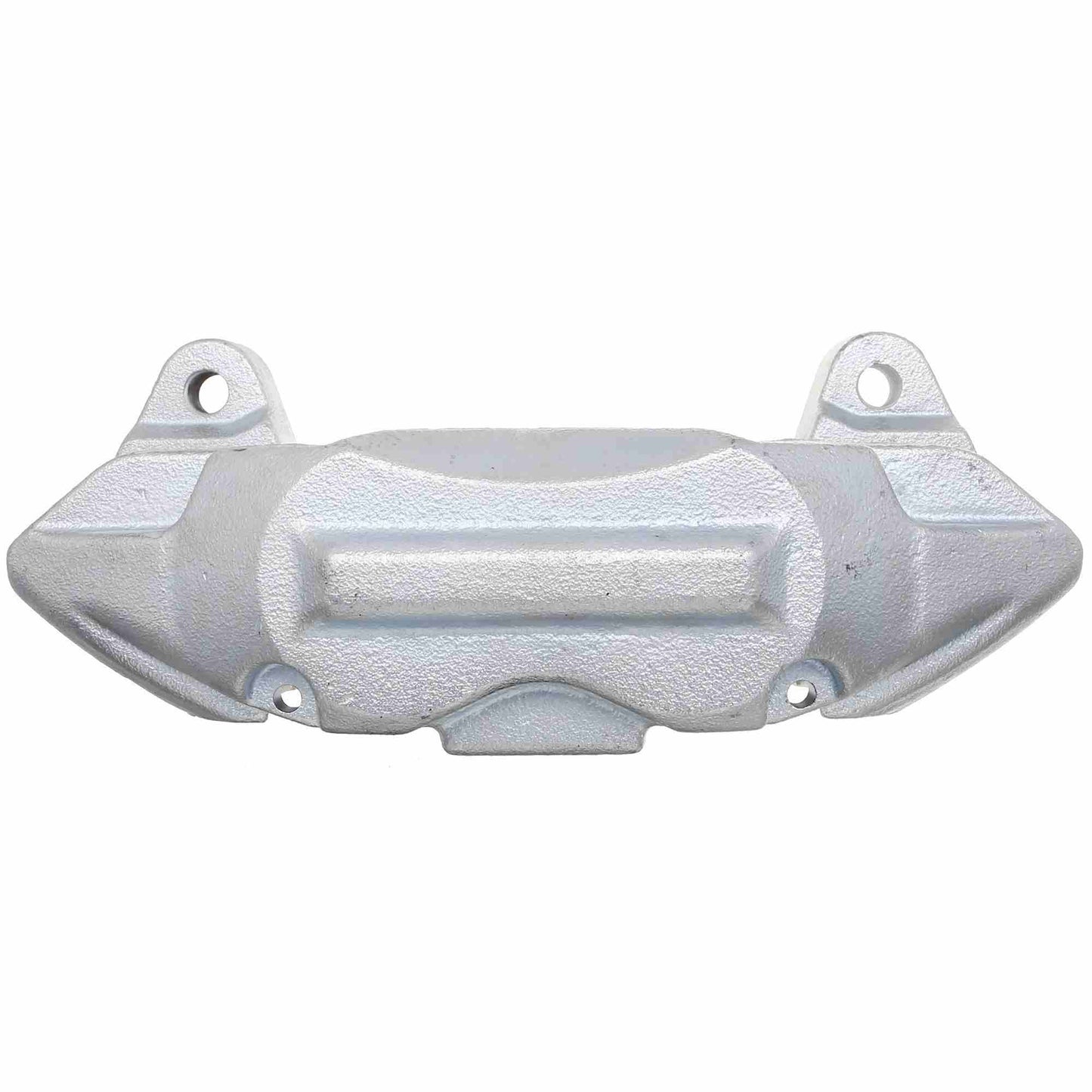 Raybestos FRC13173C