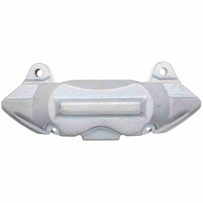Raybestos FRC13173C