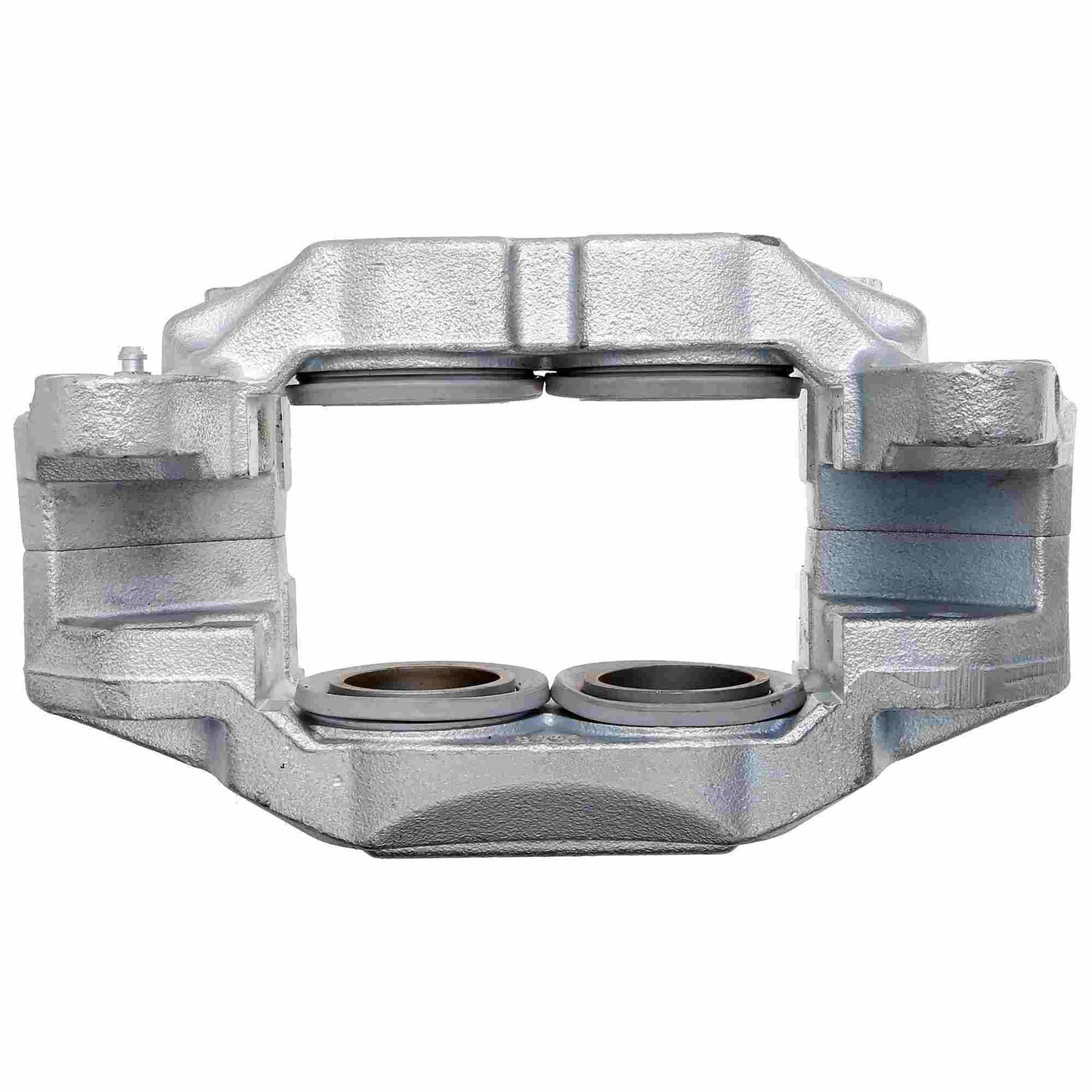 Raybestos FRC13173C