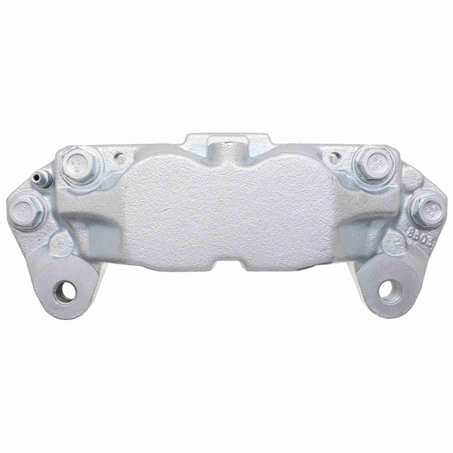 Raybestos FRC13173C
