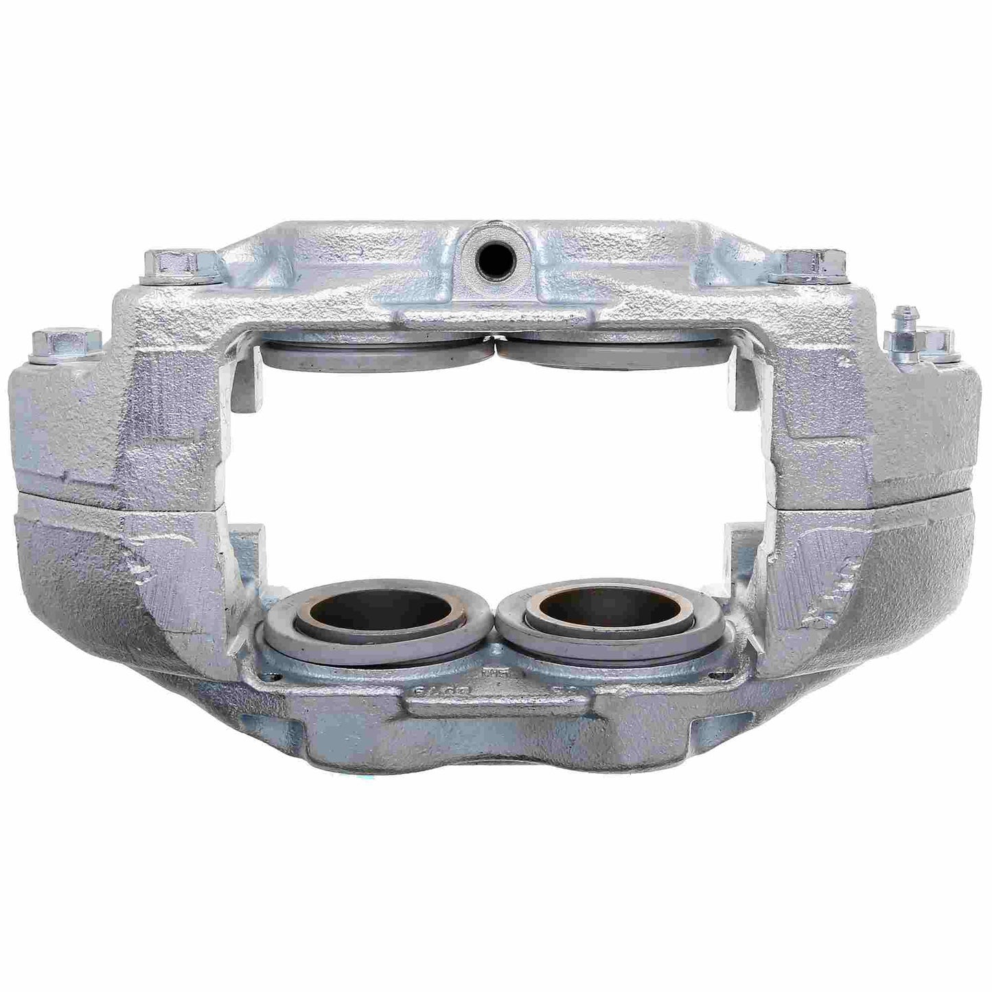 Raybestos FRC13173C