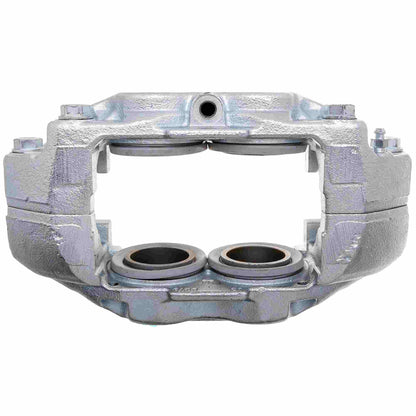 Raybestos FRC13173C