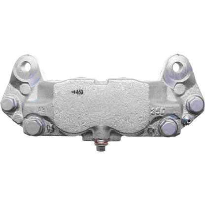 Raybestos Brakes Disc Brake Caliper FRC13173N