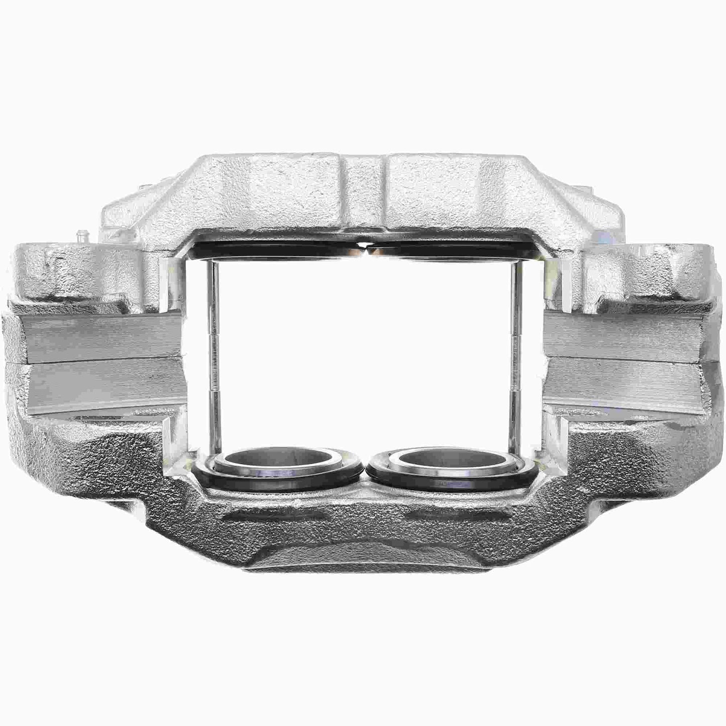 Raybestos Brakes Disc Brake Caliper FRC13173N