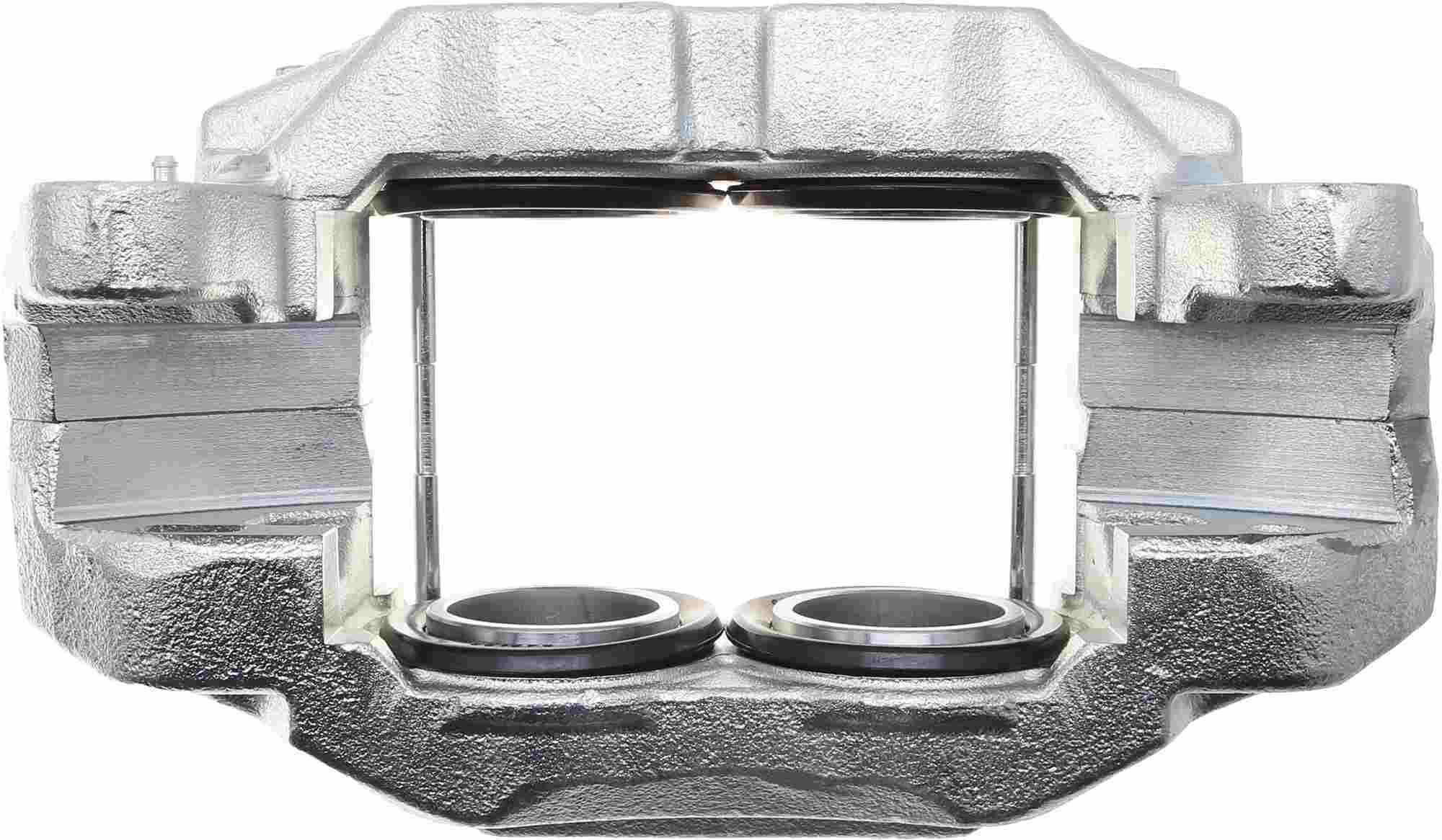 Raybestos Brakes Disc Brake Caliper FRC13173N