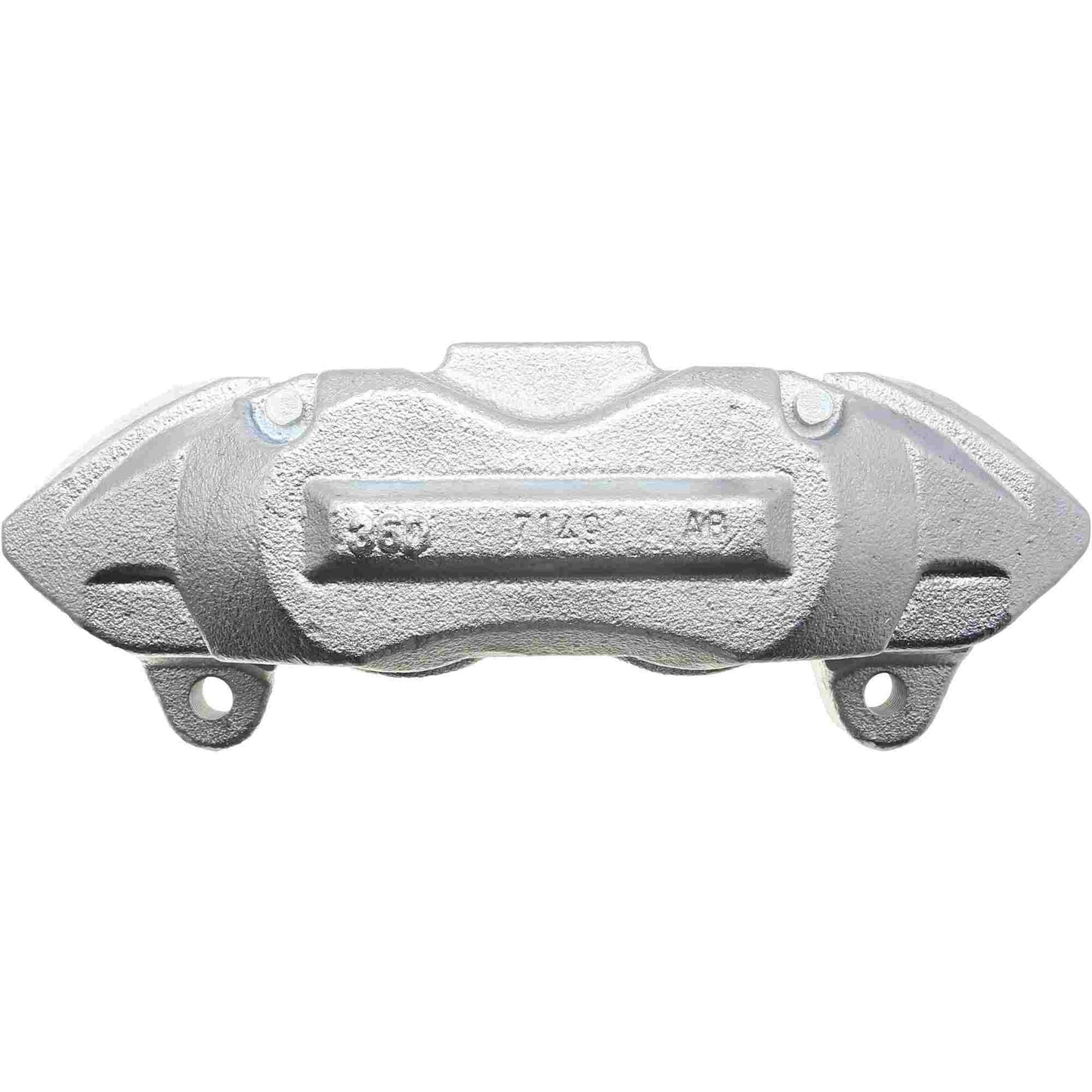 Raybestos Brakes Disc Brake Caliper FRC13173N