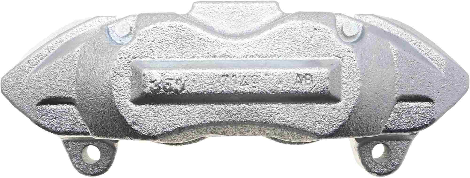 Raybestos Brakes Disc Brake Caliper FRC13173N