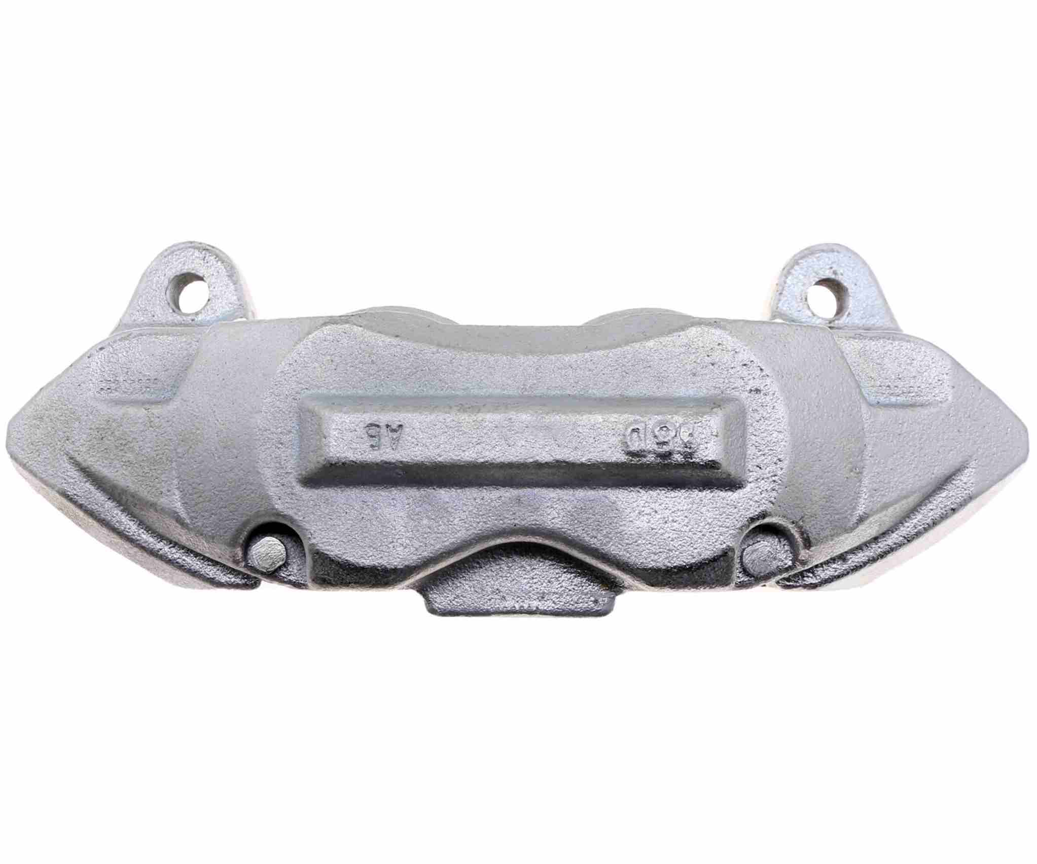 Raybestos Brakes Disc Brake Caliper FRC13173N