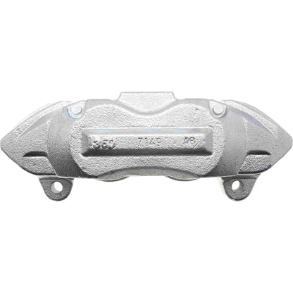 Raybestos Brakes Disc Brake Caliper FRC13173N
