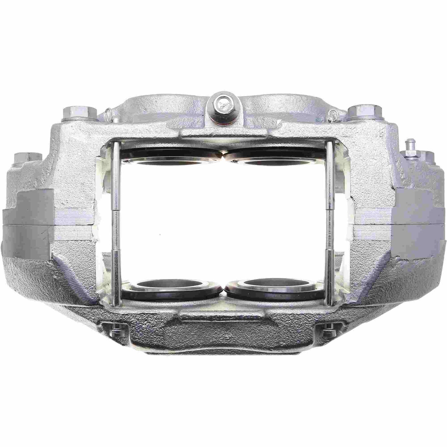 Raybestos Brakes Disc Brake Caliper FRC13173N