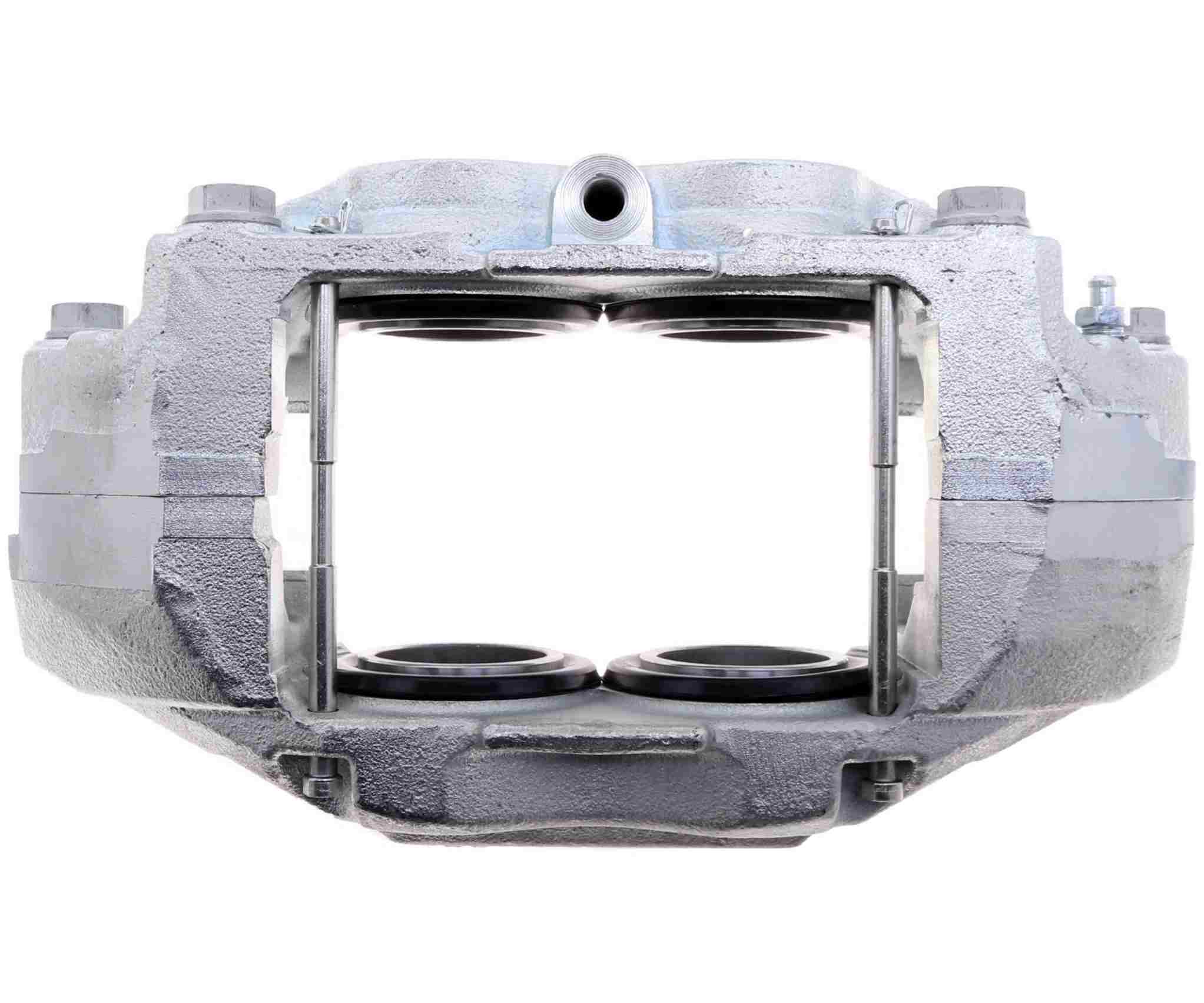 Raybestos Brakes Disc Brake Caliper FRC13173N