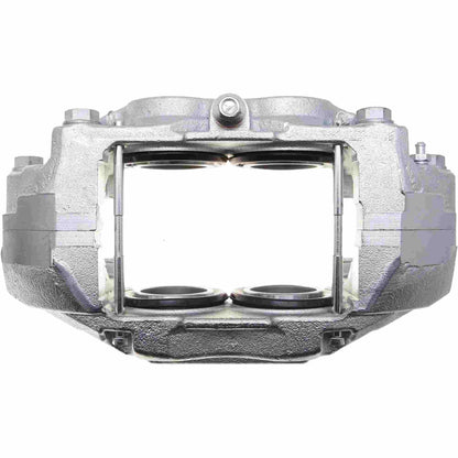Raybestos Brakes Disc Brake Caliper FRC13173N